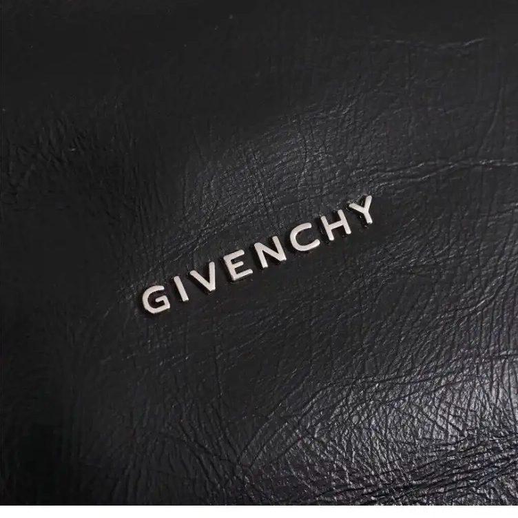 Fashionrep 20GV11175 Givenchy Bag 0728